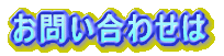 ₢킹 