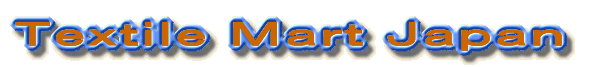 s@l@i 